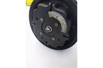 AUDI A2 1 4TDI 8Z0260805A 447170 6377 COMPRESSOR KL Version European