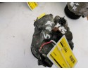 AUDI A2 1 4TDI 8Z0260805A 447170 6377 COMPRESSOR KL Quality of parts according to GVO O original with manufacturer s logo OE