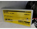 AUDI A2 1 4TDI 8Z0260805A 447170 6377 COMPRESSOR KL Catalog number of the part 8Z0260805A 447170 6377 BHC