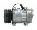 Air conditioning compressor MAHLE ACP 1064 000S