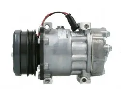 Compresor de aire acondicionado MAHLE ACP 1064 000S