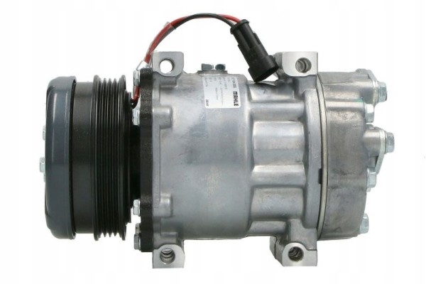 Air conditioning compressor MAHLE ACP 1064 000S