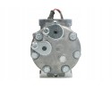 Air conditioning compressor MAHLE ACP 1064 000S Part manufacturer Mahle