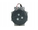 Air conditioning compressor MAHLE ACP 1064 000S Catalog number of the part ACP 1064 000S