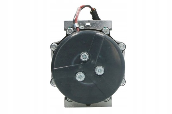 Air conditioning compressor MAHLE ACP 1064 000S Catalog number of the part ACP 1064 000S