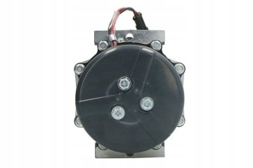 Air conditioning compressor MAHLE ACP 1064 000S Catalog number of the part ACP 1064 000S