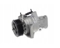 Compressor air conditioning VALEO 699496 Part manufacturer Valeo