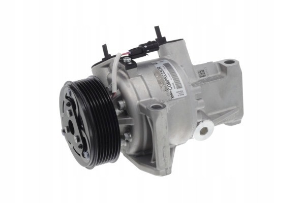 Compressor air conditioning VALEO 699496 Part manufacturer Valeo
