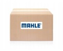Air conditioning compressor MAHLE ACP 1541 001P
