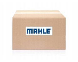 Air conditioning compressor MAHLE ACP 1541 001P