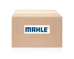 Compresor de aire acondicionado MAHLE ACP 1541 001P