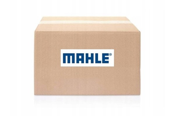 Air conditioning compressor MAHLE ACP 1541 001P