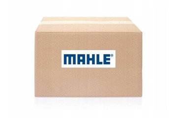 Air conditioning compressor MAHLE ACP 1541 001P