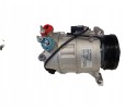 VOLVO AIR CONDITIONING COMPRESSOR V70 II XC70 I XC90 I XC60 I 30780443