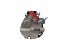 VOLVO AIR CONDITIONING COMPRESSOR V70 II XC70 I XC90 I XC60 I 30780443 Catalog number of the part 30780443