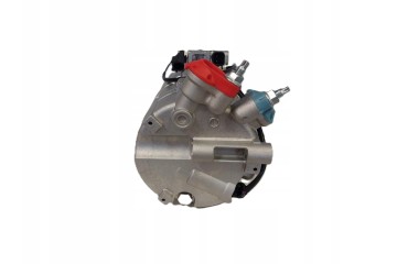 VOLVO AIR CONDITIONING COMPRESSOR V70 II XC70 I XC90 I XC60 I 30780443 Catalog number of the part 30780443