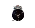 VOLVO AIR CONDITIONING COMPRESSOR V70 II XC70 I XC90 I XC60 I 30780443 Car type passenger cars