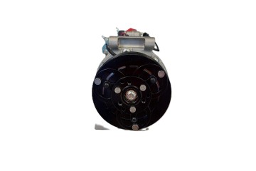 VOLVO AIR CONDITIONING COMPRESSOR V70 II XC70 I XC90 I XC60 I 30780443 Car type passenger cars