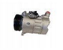 VOLVO AIR CONDITIONING COMPRESSOR V70 II XC70 I XC90 I XC60 I 30780443 Version European