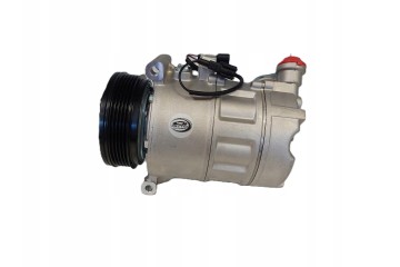VOLVO AIR CONDITIONING COMPRESSOR V70 II XC70 I XC90 I XC60 I 30780443 Version European