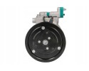 Air conditioning compressor THERMOTEC KTT090595