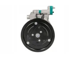 Compresor de aire acondicionado Thermotec KTT090595