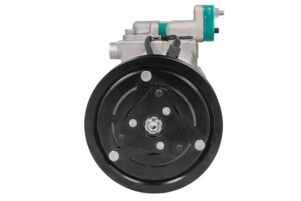 Air conditioning compressor THERMOTEC KTT090595
