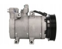 Air conditioning compressor THERMOTEC KTT090595 Part manufacturer Thermotec
