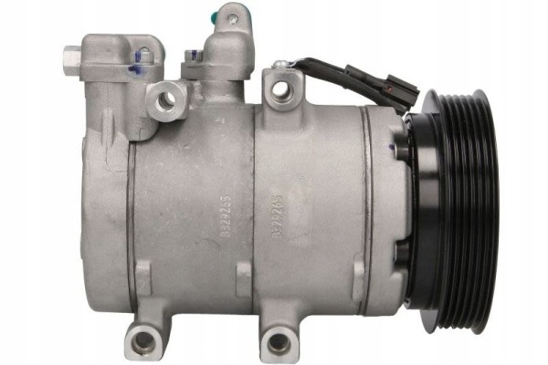 Air conditioning compressor THERMOTEC KTT090595 Part manufacturer Thermotec