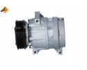 32481 NRF AIR CONDITIONING COMPRESSOR RENAULT MASTER II 00