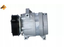 32481 NRF AIR CONDITIONING COMPRESSOR RENAULT MASTER II 00