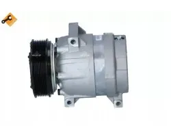 Compresor de Aire Acondicionado NRF 32481