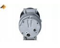 32481 NRF AIR CONDITIONING COMPRESSOR RENAULT MASTER II 00 Part manufacturer NRF