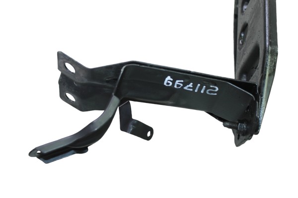 31265124 TRAVESAÑO INFERIOR VOLVO XC60 Kinetic AWD 2009 31265124 211799 VOLVO - 3