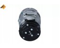 32481 NRF AIR CONDITIONING COMPRESSOR RENAULT MASTER II 00 Car type buses cargo vans passenger cars