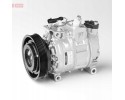Compressor air conditioning DENSO DCP01001 Part manufacturer Denso