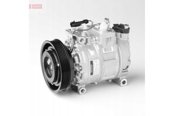 Compressor air conditioning DENSO DCP01001 Part manufacturer Denso