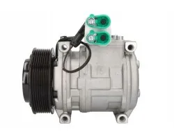 Compresor de aire acondicionado THERMOTEC KTT090347