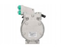 Air conditioning compressor THERMOTEC KTT090347 Part manufacturer Thermotec
