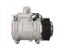 Air conditioning compressor THERMOTEC KTT090347 Car type 4x4 SUV buses undefined trucks cargo vans RVs passenger cars