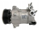 AIR CONDITIONING COMPRESSOR FORD ECOSPORT 1 0i Ecoboost 18 H1BH 19D629 DB