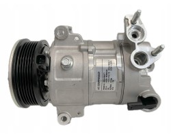 AIR CONDITIONING COMPRESSOR FORD ECOSPORT 1 0i Ecoboost 18 H1BH 19D629 DB