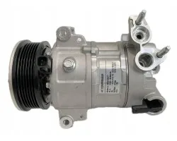 Compresor de Aire Acondicionado Ford Ecosport 1.0i Ecoboost (18-) H1BH-19D629-DB