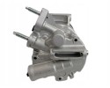 AIR CONDITIONING COMPRESSOR FORD ECOSPORT 1 0i Ecoboost 18 H1BH 19D629 DB Catalog number of the part EKL34156 ZA H1BH 19D629 DA 