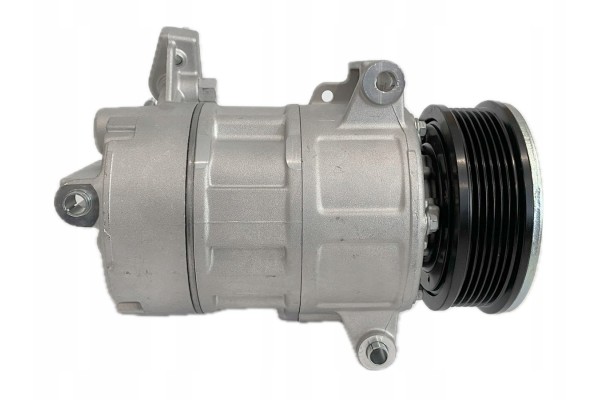 AIR CONDITIONING COMPRESSOR FORD ECOSPORT 1 0i Ecoboost 18 H1BH 19D629 DB Part manufacturer no brand