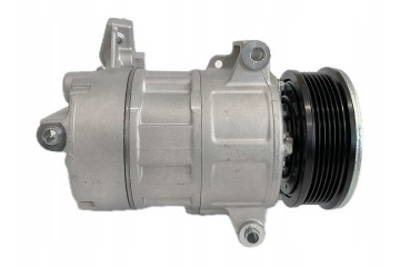 AIR CONDITIONING COMPRESSOR FORD ECOSPORT 1 0i Ecoboost 18 H1BH 19D629 DB Part manufacturer no brand
