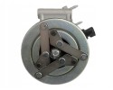 AIR CONDITIONING COMPRESSOR FORD ECOSPORT 1 0i Ecoboost 18 H1BH 19D629 DB Car type 4x4 SUV passenger cars