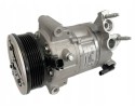AIR CONDITIONING COMPRESSOR FORD ECOSPORT 1 0i Ecoboost 18 H1BH 19D629 DB Product weight with unit packaging 6 kg