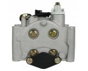COMPRESSOR AIR CONDITIONING COMPRESSOR 89071 NISSENS Part manufacturer Nissens