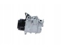 320005 NRF AIR CONDITIONING COMPRESSOR FORD FOCUS III 11